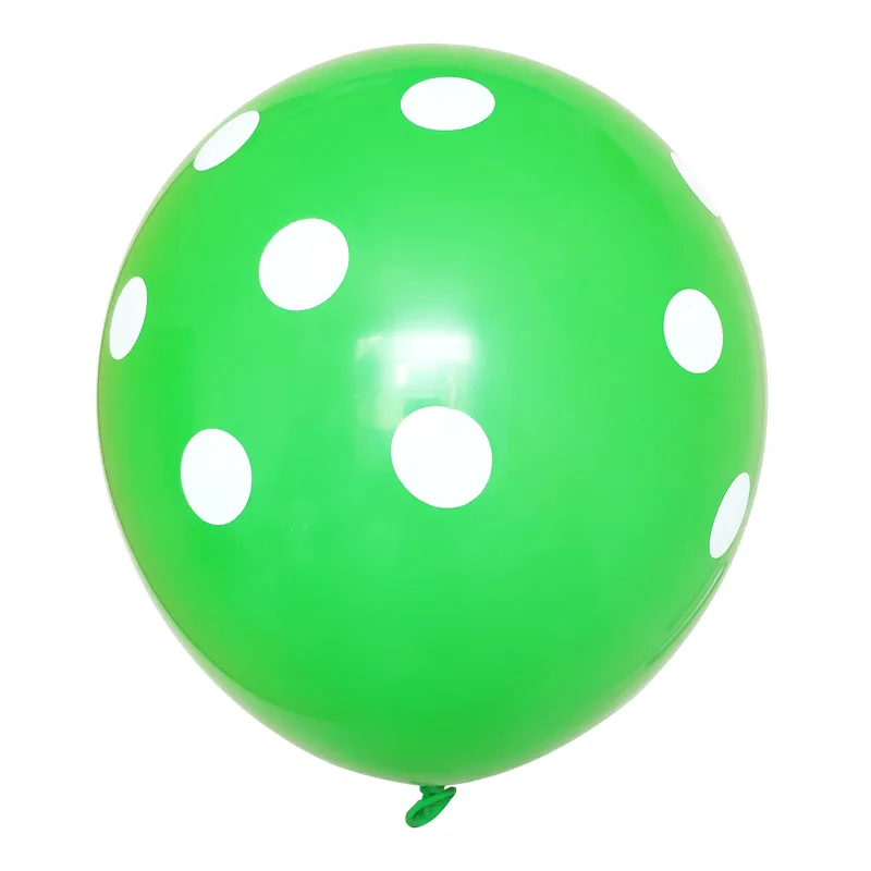 10577370346_2060866949