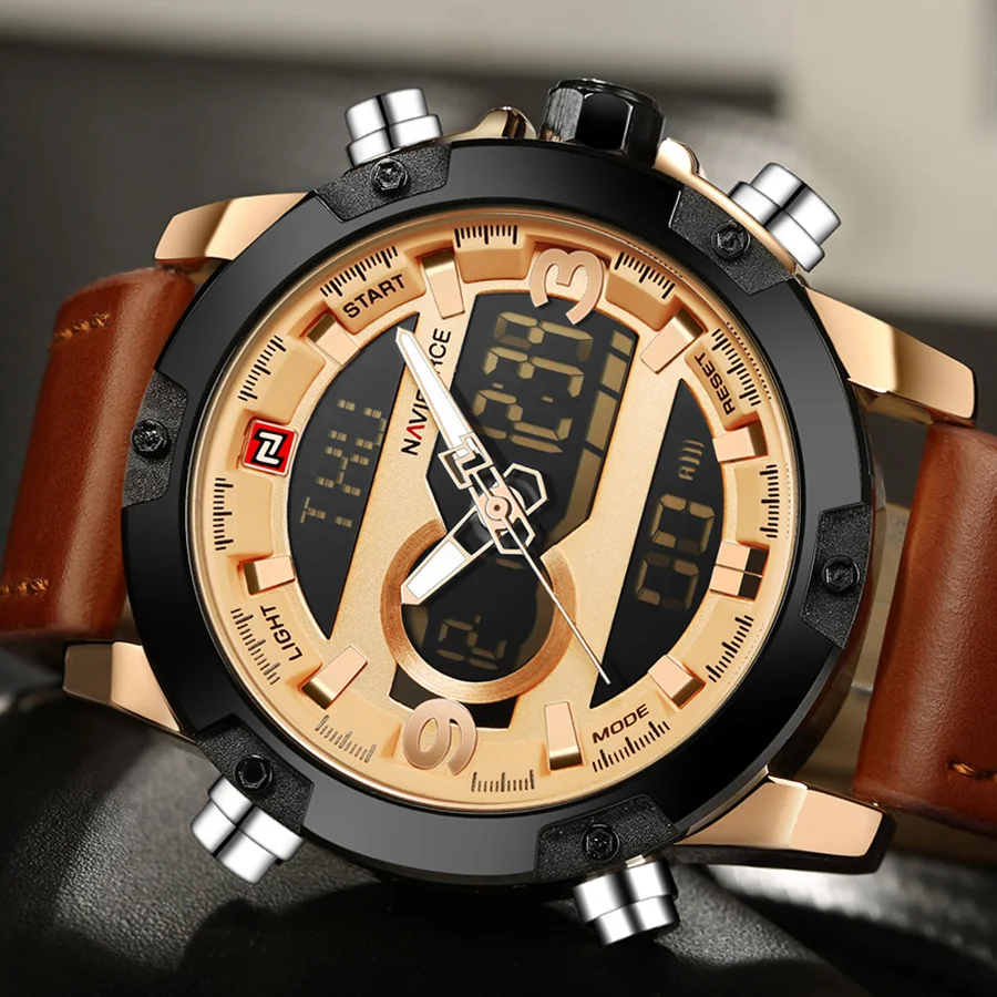 man watch (16)