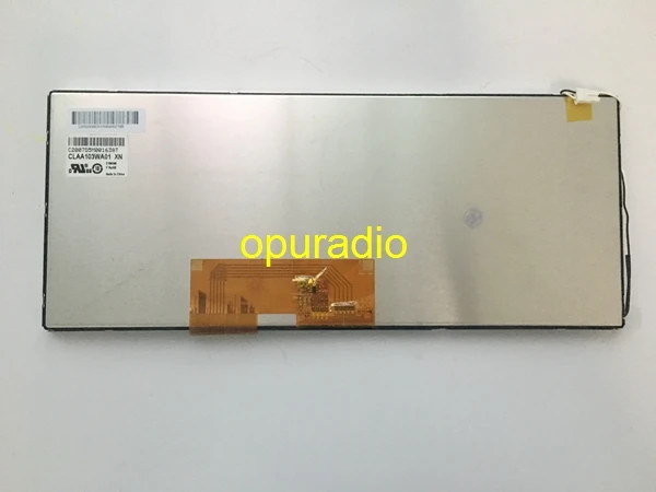 CLAA103WA01  (4)