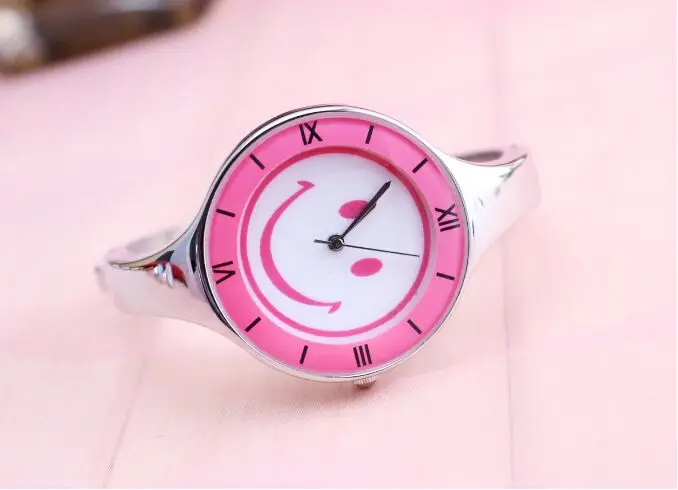 Модный бренд платье дамы браслет часы для женщин алмаз нержавеющей стали Кварцевые часы Relogio Feminino