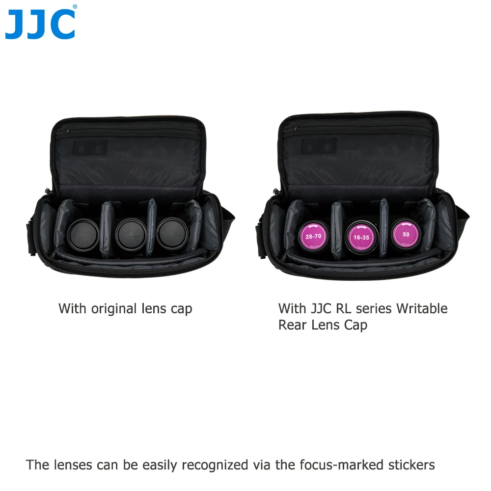 JJC E mount Lens Camera записываемая Задняя крышка объектива для Sony Protector|lens cap|rear lens caprear cap |