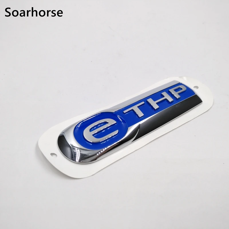 Soarhorse New Style Blue E Thp Logo For Peugeot 8 308 408 508 Rear Trunk Emblem Decoration Decal Logo For Peugeot Peugeot Logologo Peugeot Aliexpress Soarhorse New Style Blue E Thp Logo For Peugeot 8 308 408 508 Rear Trunk Emblem Decoration Decal Logo For Peugeot Peugeot Logologo Peugeot Aliexpress