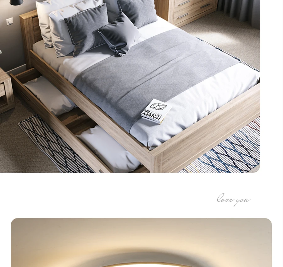2018LED_10