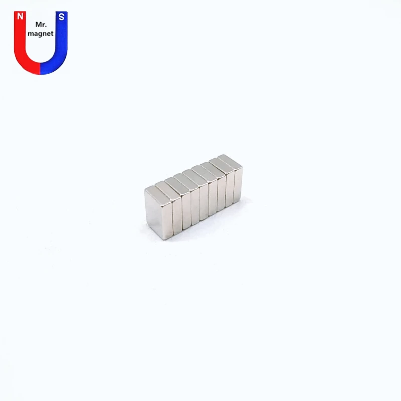 7x5x2-7