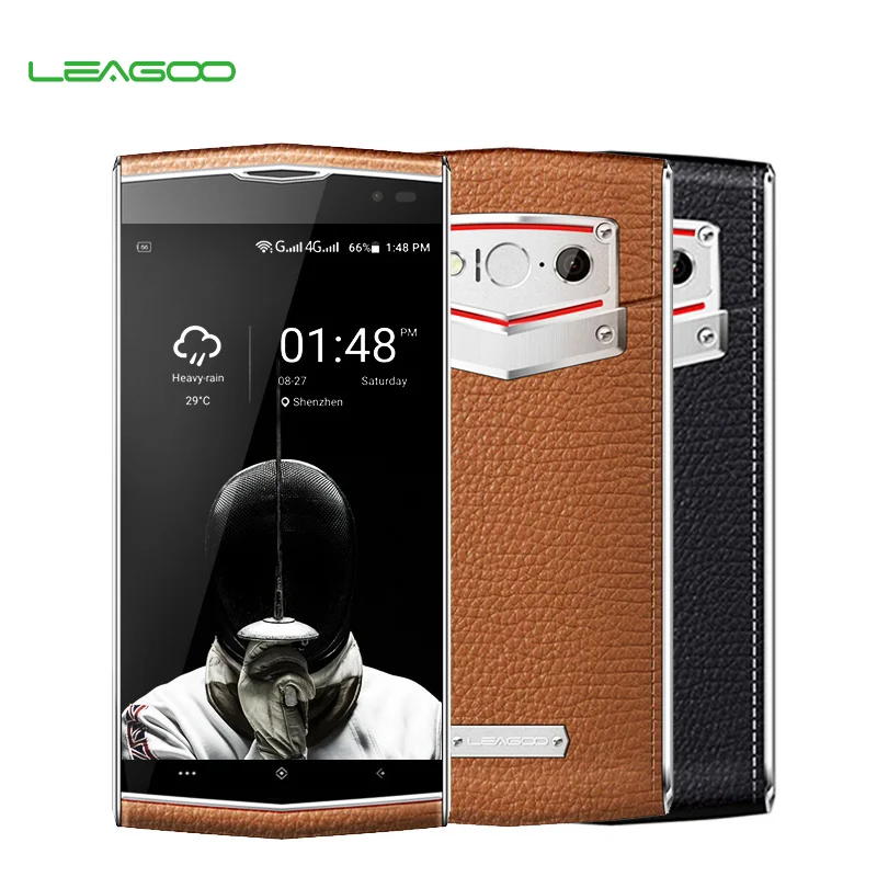 bilder für Ursprüngliche LEAGOO V1 5,0 Zoll Fingerprint Smartphone Android 5.1 MT6753 Octa-core 3 GB RAM 16 GB ROM 13.0MP 3000 mAh 4G Handy bilder für Ursprüngliche LEAGOO V1 5,0 Zoll Fingerprint Smartphone Android 5.1 MT6753 Octa-core 3 GB RAM 16 GB ROM 13.0MP 3000 mAh 4G Handy