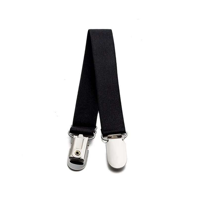 Punk Garter Belt Leg Cage Thigh Garter Women Stocking Garter Belt Metal Clips Stockings Suspenders Women Belt Garter Punk Garter Belt Leg Cage Thigh Garter Women Stocking Garter Belt Metal Clips Stockings Suspenders Women Belt Garter
