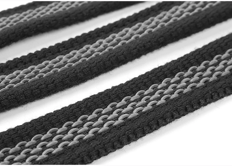 dog-leash-30306-d6