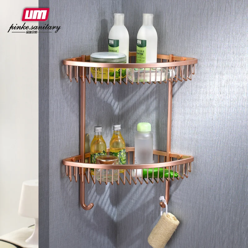 Bathroom Accessories 2014 high quality bathroom accessories red-buy cheap bathroom Bathroom Accessories 2014 high quality bathroom accessories red-buy cheap bathroom