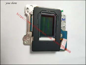 

CCD Image Sensor CMOS Repair For Nikon D5200 Camera NO Optical Filter