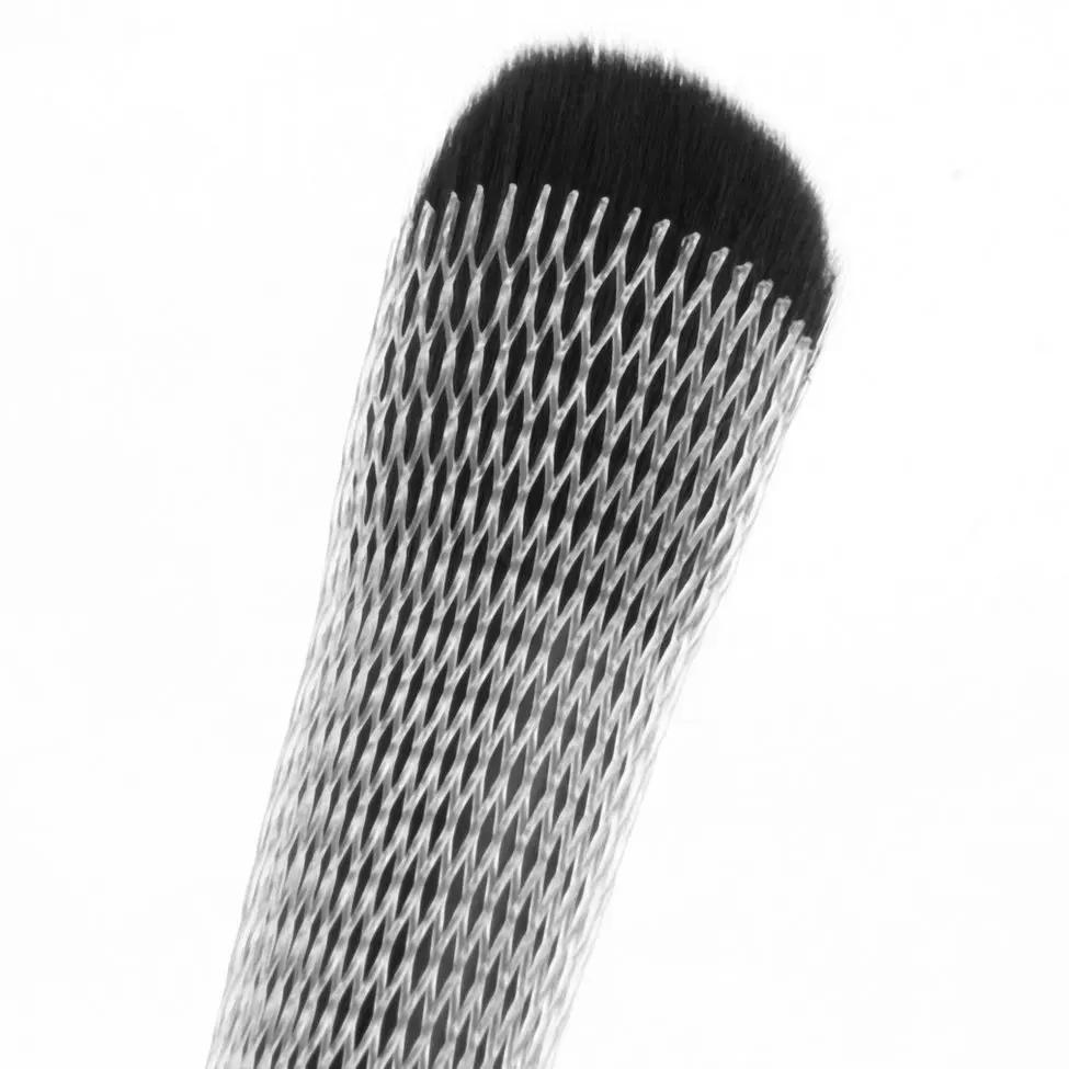 ZE08100-D-6-8