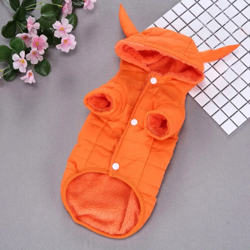 RC0076O (3)