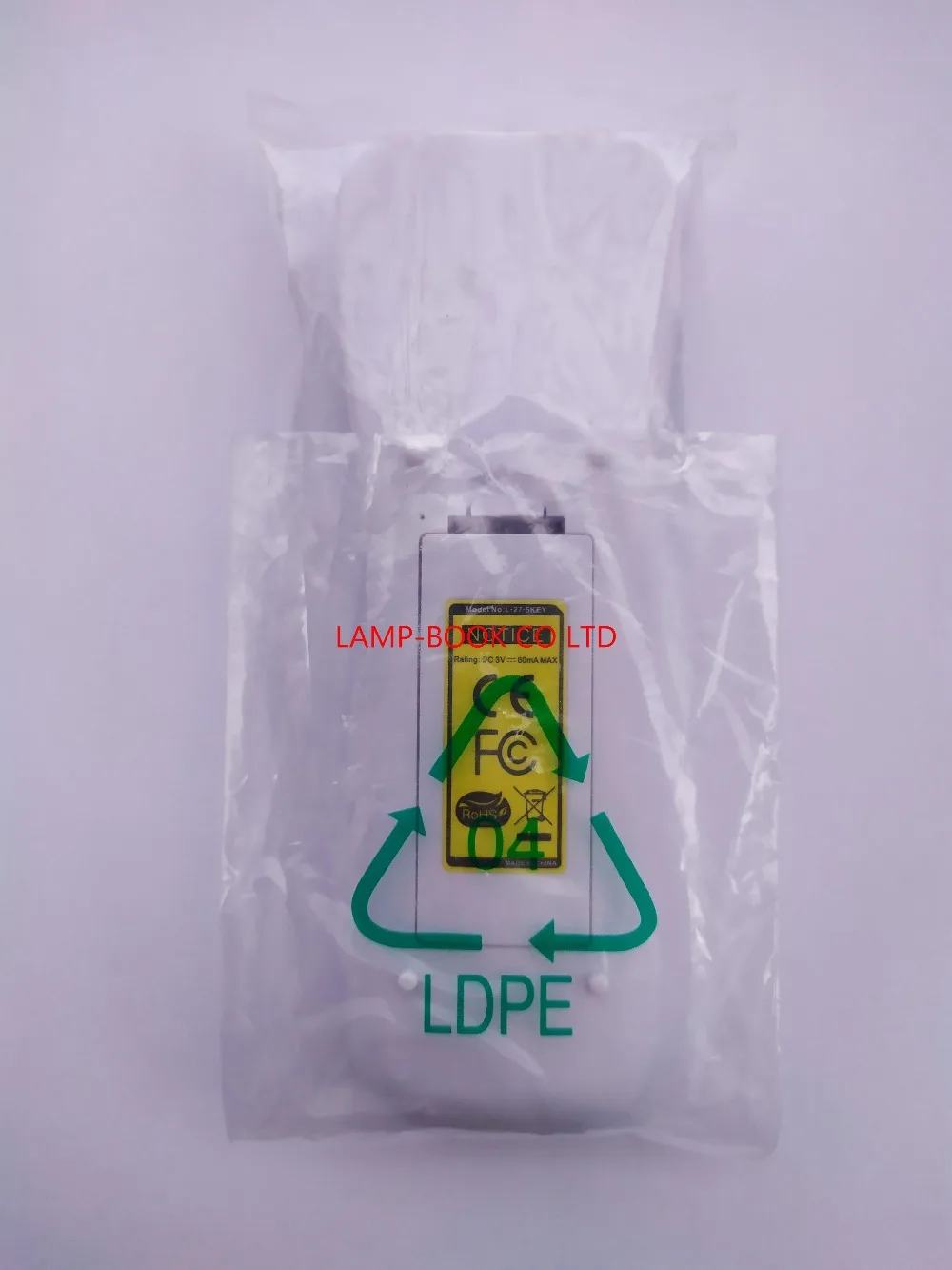 HD26 (2)