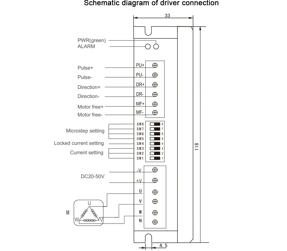 -1_09