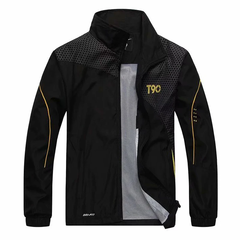 Men Sport Suits (4)