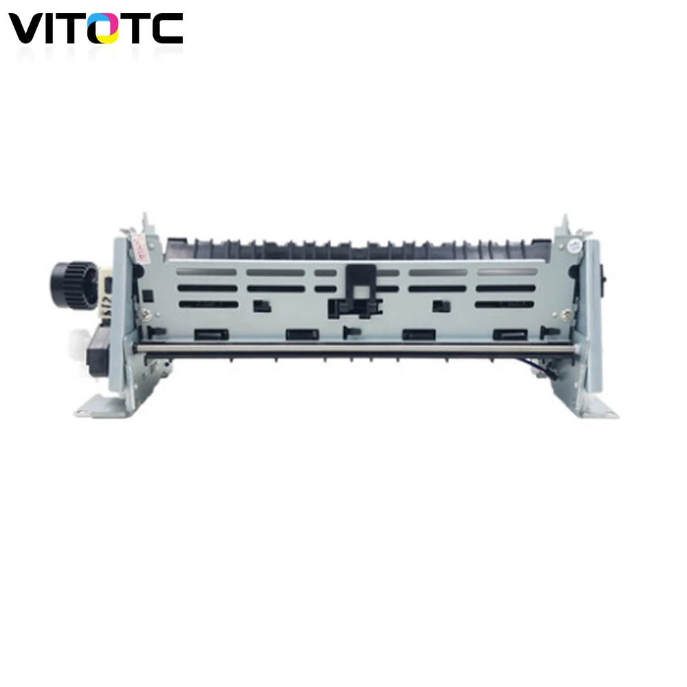 

Fuser Unit Compatible For HP Pro 400 M401dn M401DW M401N 425dn Printer Copier Fuser Assembly RM1-8808-010 RM1-8808-000 RM1-8809