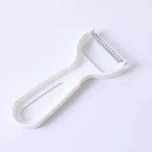 Kitchen Tool Stainless Steel Vegetable Potato Peeler Cabbage Grater Slicer Cutter Cabbage Peeler Salad Peeler Salad Cutter цена Kitchen Tool Stainless Steel Vegetable Potato Peeler Cabbage Grater Slicer Cutter Cabbage Peeler Salad Peeler Salad Cutter цены онлайн