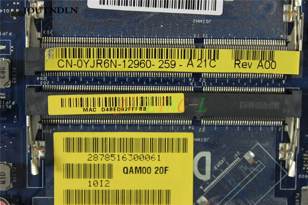 s-l1600 (1)