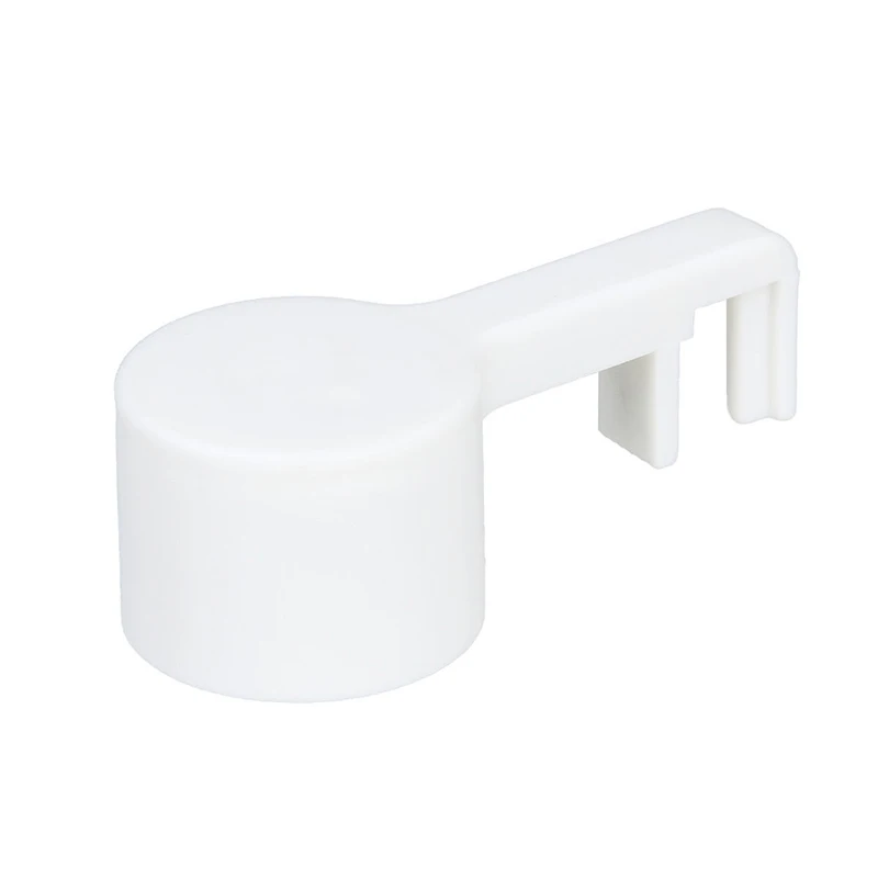 DJI Universal Gimbal Camera Lens Cap Protection Integral Case Protective Cover for DJI Phantom 3 Professional Advanced  (1)