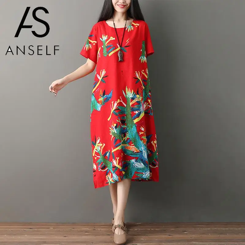 one piece ethnic gown