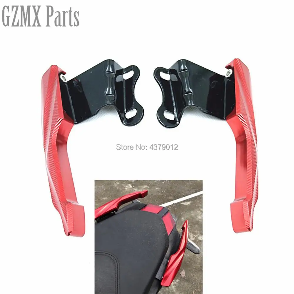 MX27-CBR190R- (4) - 