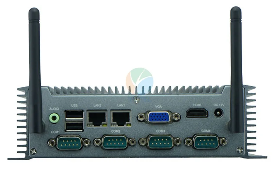 ASUS M51TA LSI MODEM DOWNLOAD DRIVERS ASUS M51TA LSI MODEM DRIVERS DOWNLOAD FREE