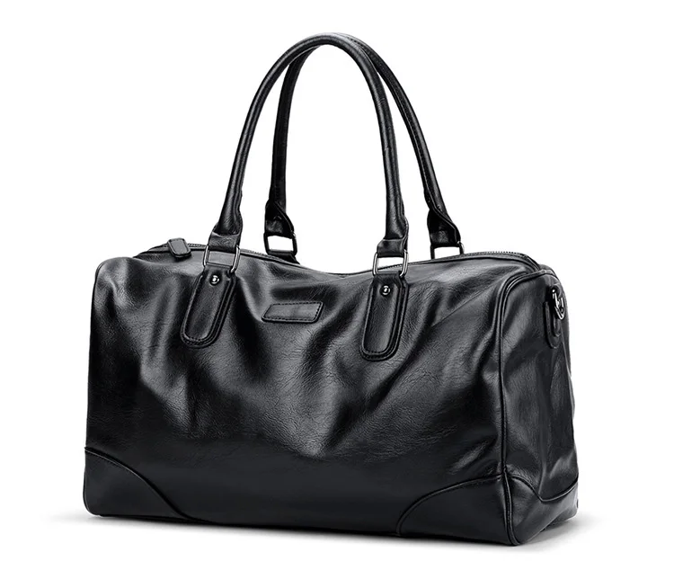 Men's travel bag (9)