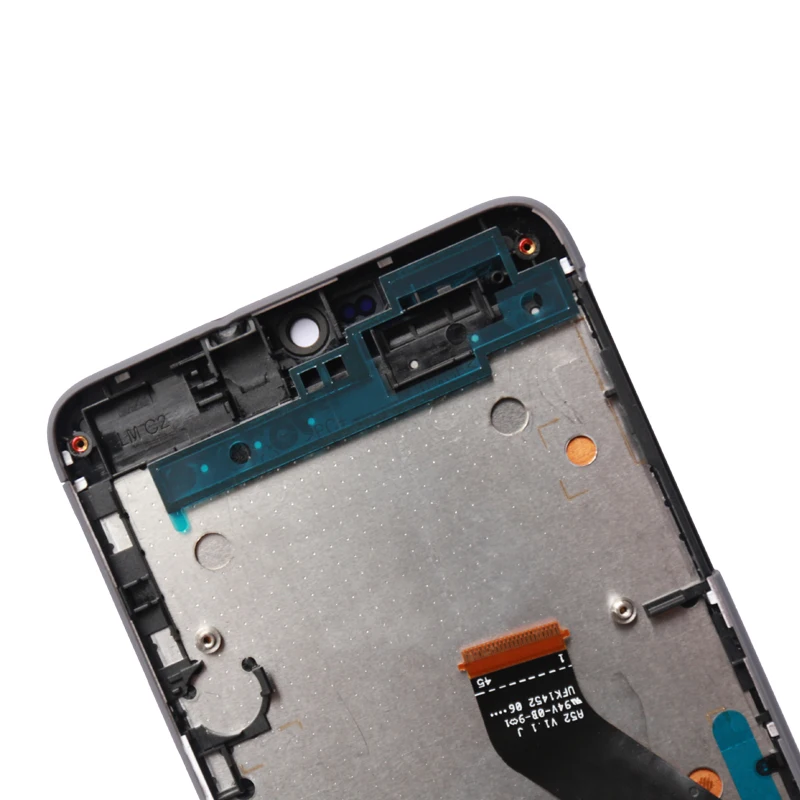 desire 826 com+f b3