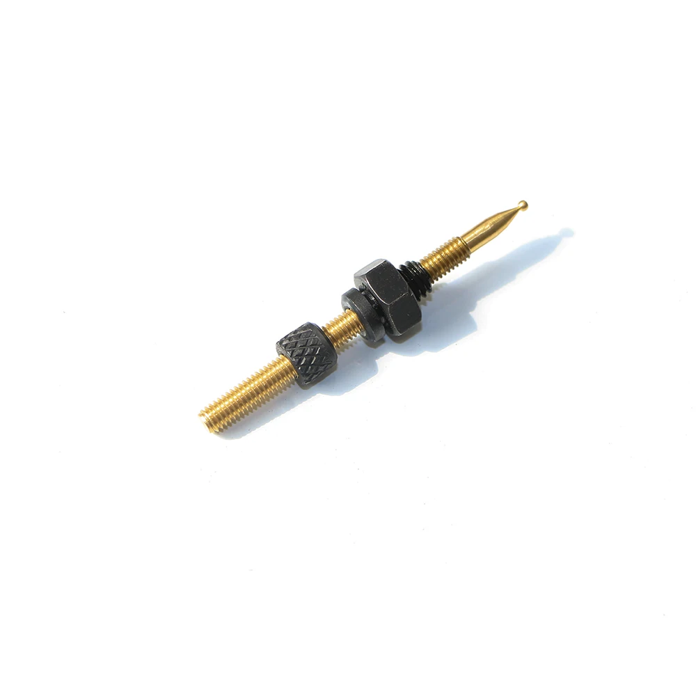 03SLYXG01BLB) (16)