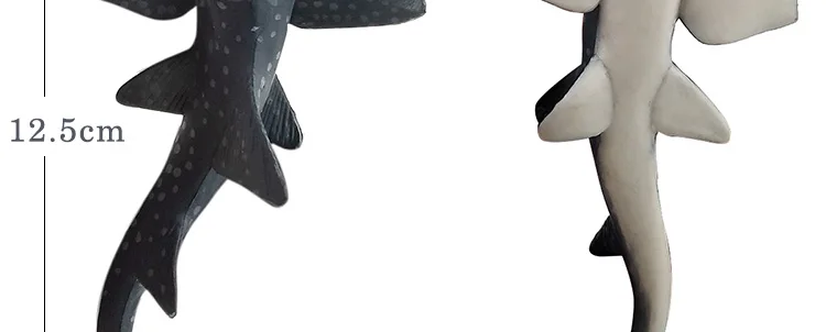 -4---DW-M-LP490-607-608-828_30