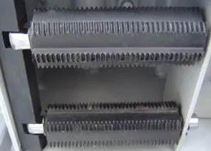 perfect binding machine 3_conew1