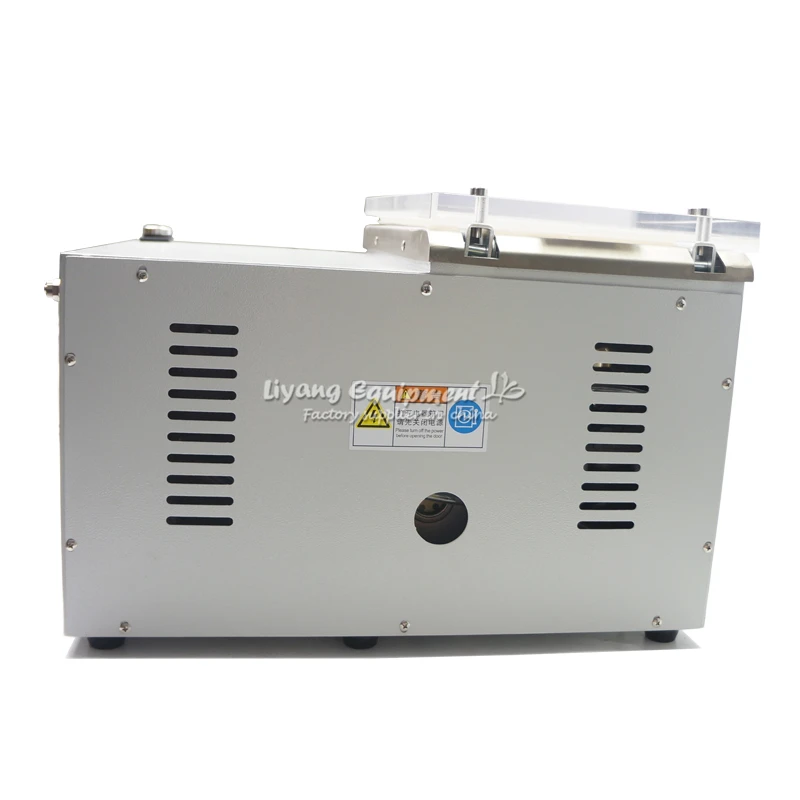 LY 819 laminator (5)