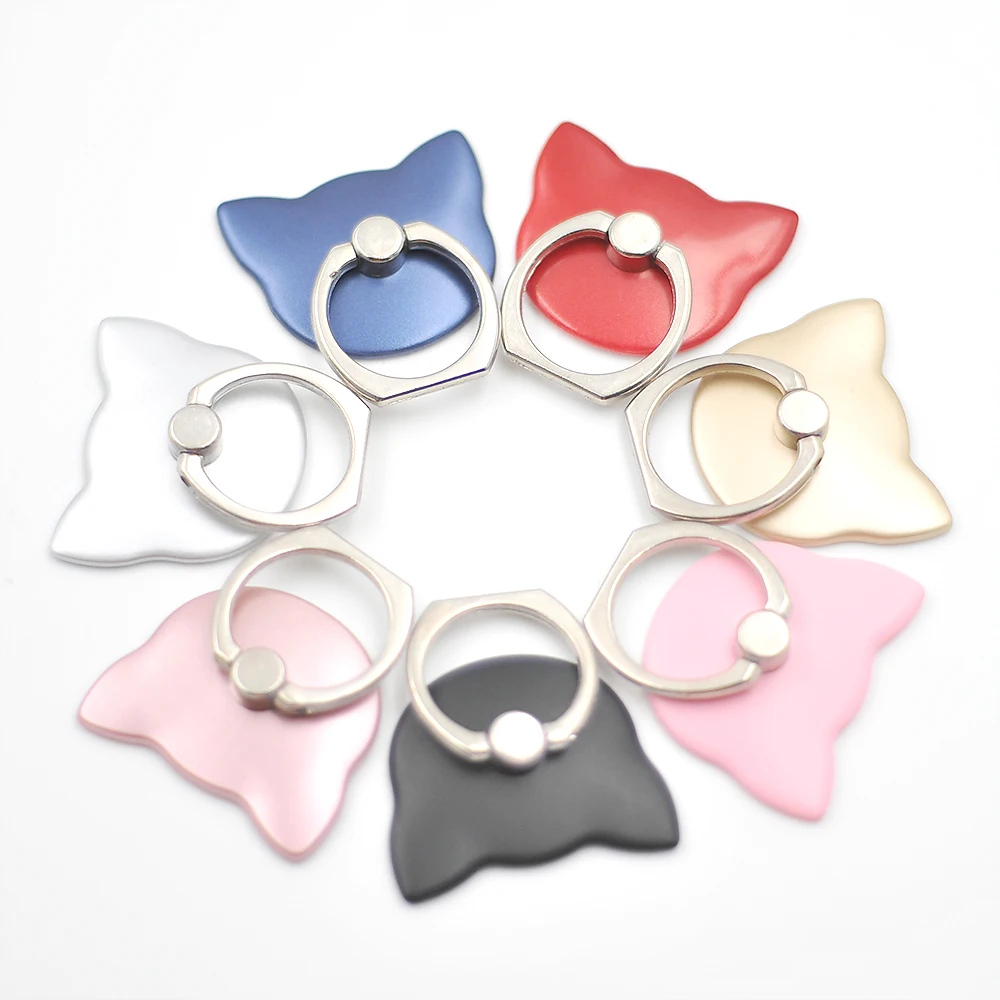 

Silicone Case For Apple Airpods Airpod i10 i13 Luxury Charging Cover Accessories For Air Pods Pod Coque Fundas With hook up