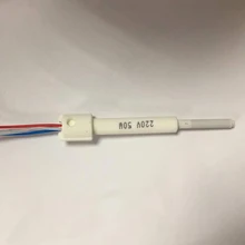 EP-505 нагревательный элемент для паяльника, EP-505 50 Вт, 220 В