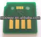 Совместимый чип барабана для Xerox Phaser 7800 106R01582 барабана|phaser 7800|xerox phaser 7800xerox |