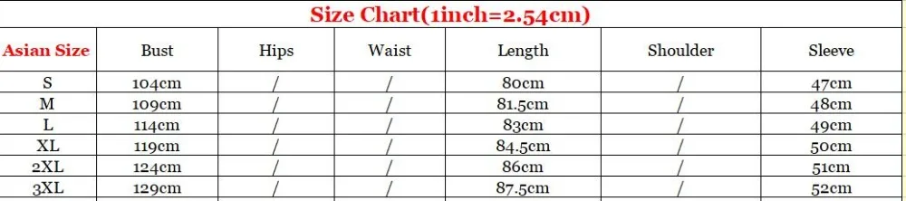 size2