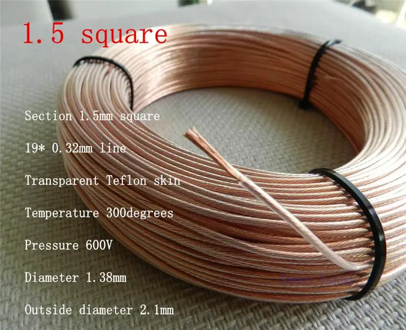 6N OCC single crystal copper wire on Alibaba Group