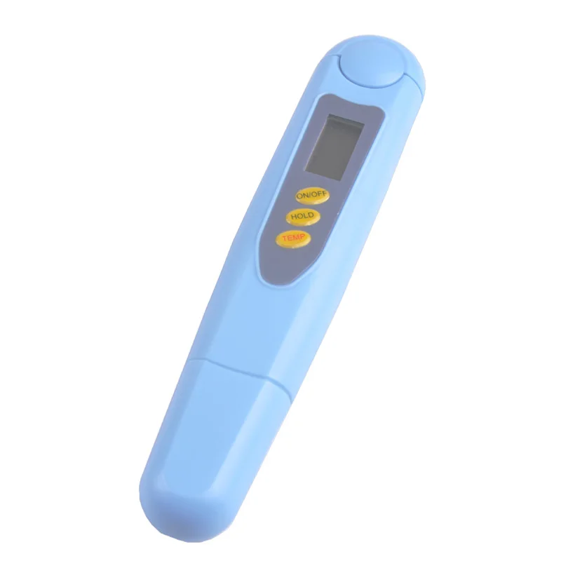 

Free shipping, digital TDS meter, multi-function LCD screen electronic water quality test pen