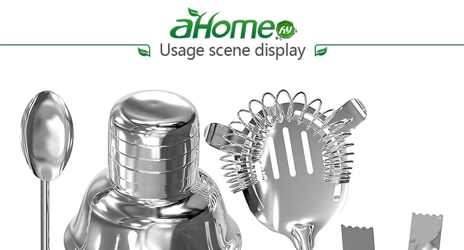 a.home_12