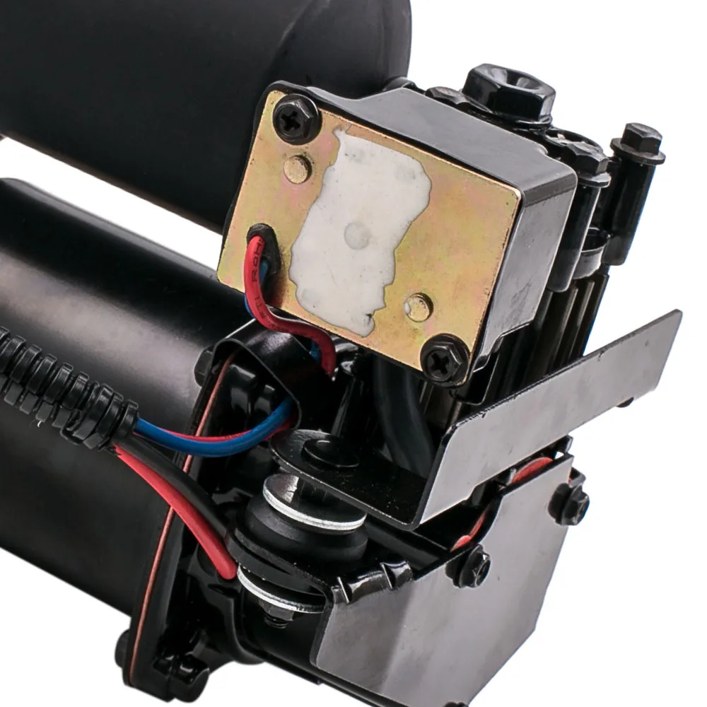 ap-8w1z5319a(34)