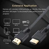 44723-a2053e.jpg Long cable HDMI 5 m 7.5 m 10 m 15 m 20 m câble