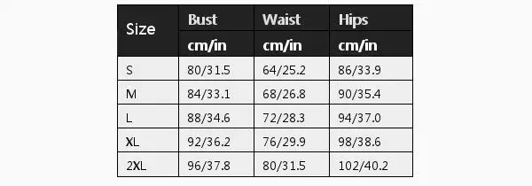 New Hot Sexy Women Push Up Bikini Set High Waist Swimsuit Swimwear Bikinis Floral Print Trikini Swimming Suit TY53