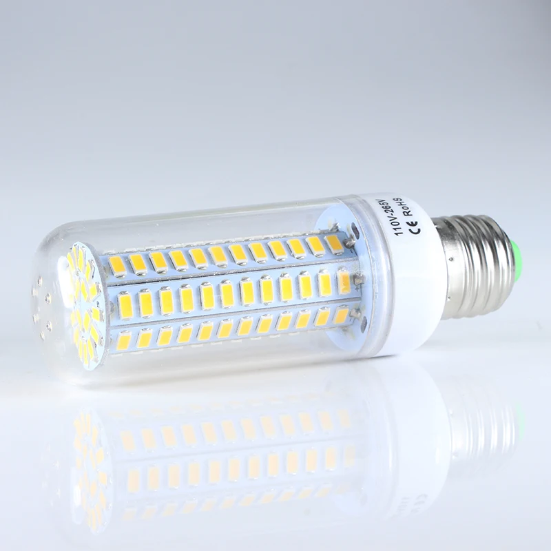 led bulb light 3