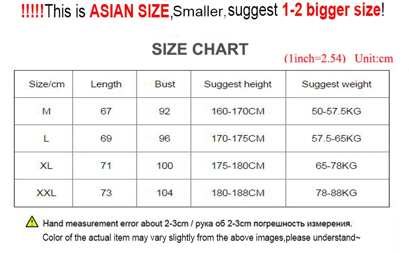 Gym Clothing Fitness Men Tank Top hoodies (10)