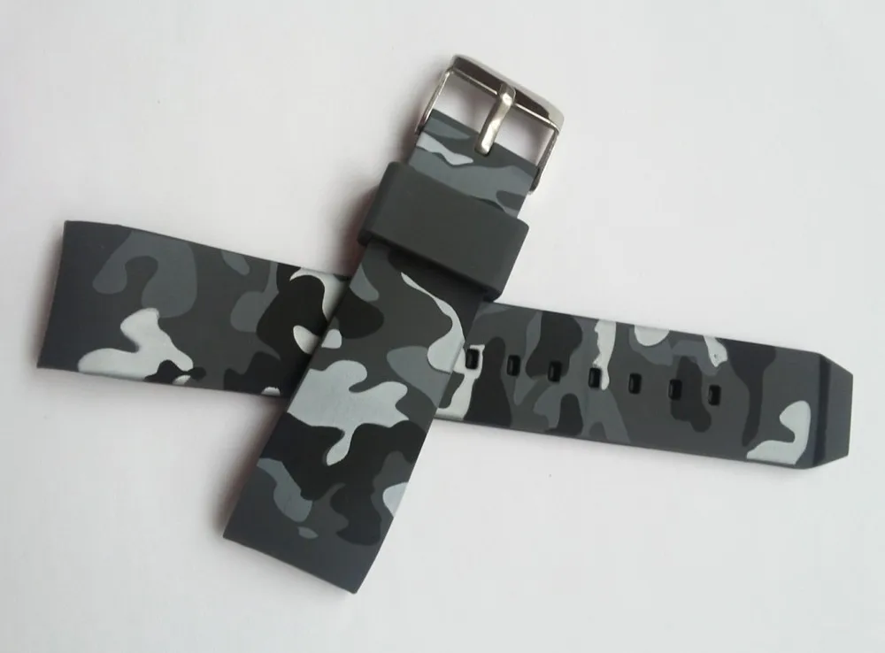 TB2e5MBbXXXXXX1XXXXXXXXXXXX-2297222426