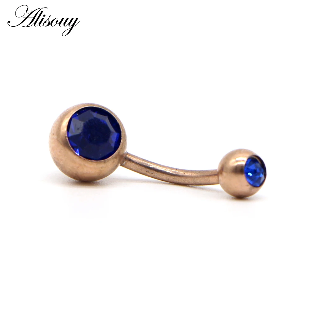 EM0485#E
