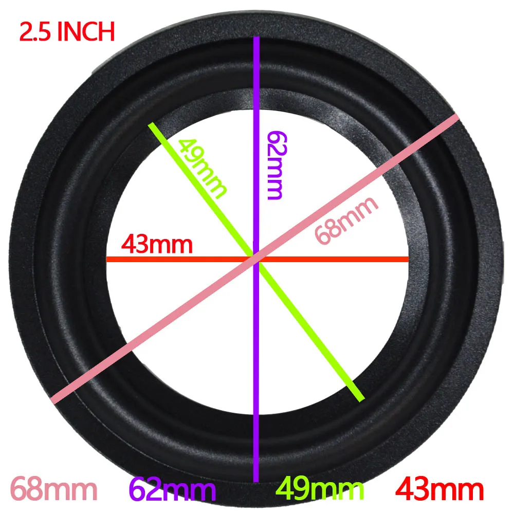 2.5-INCH