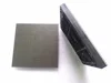 Optoelectronic Displays