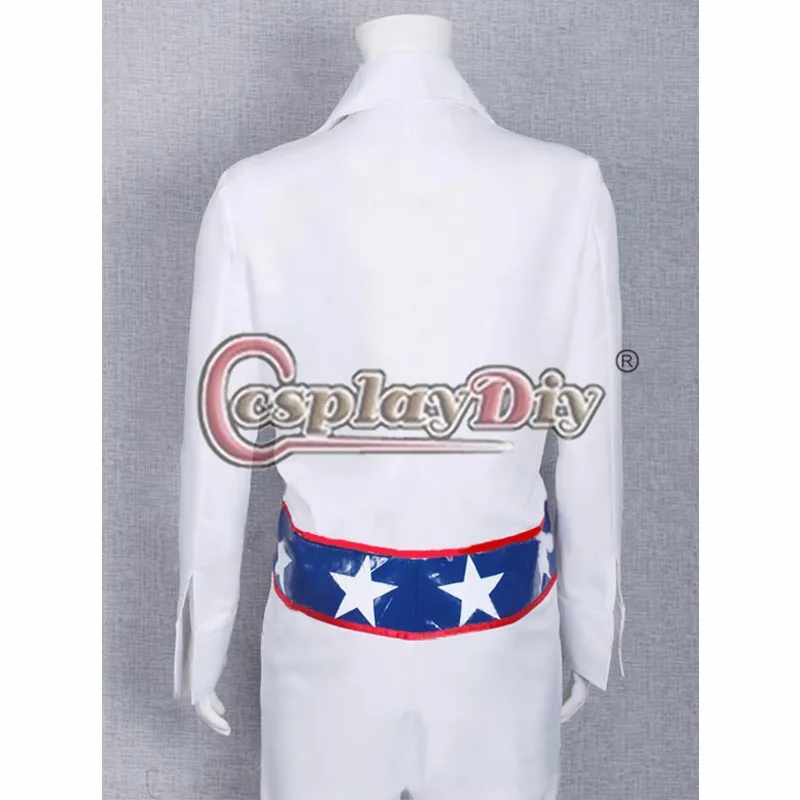 motor-daredevil-evel-knievel-patriotique-costume-drapeau-version-6