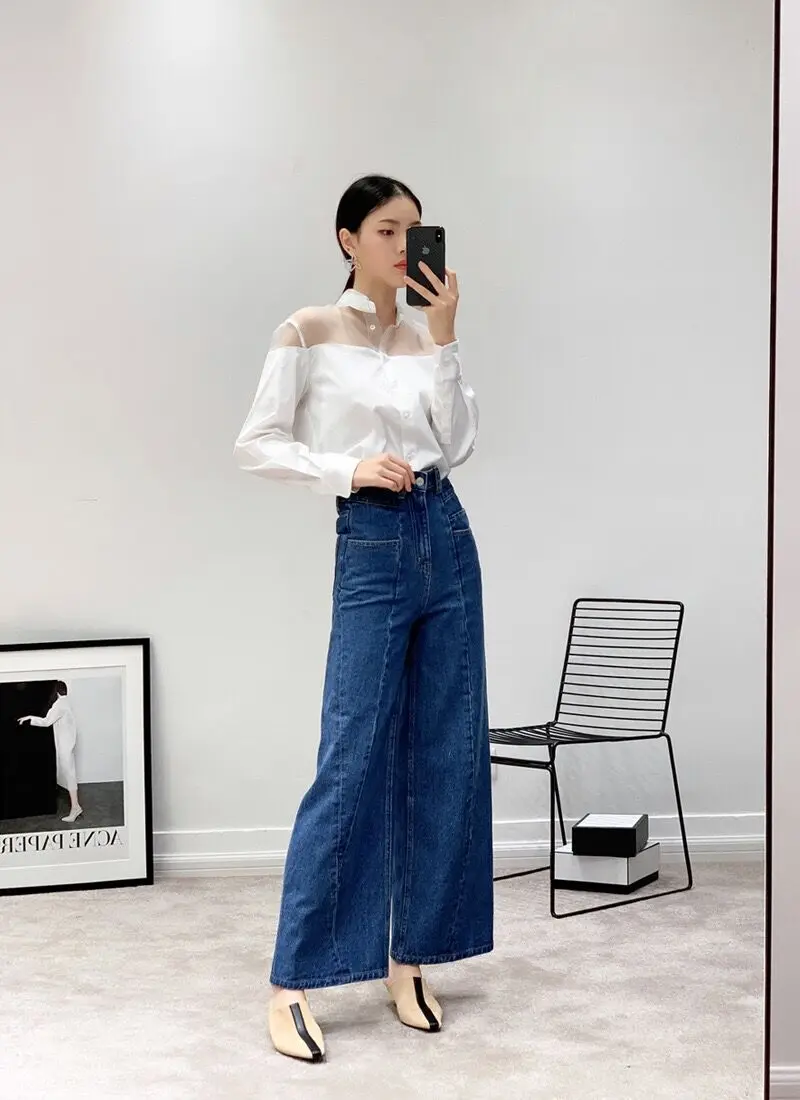 TIM20190425110742