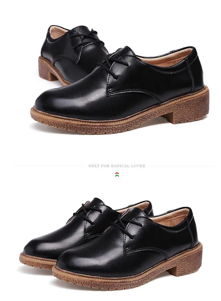 SHOES (1)
